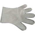 Factory Direct Individual Packed CPe Disposable Gloves